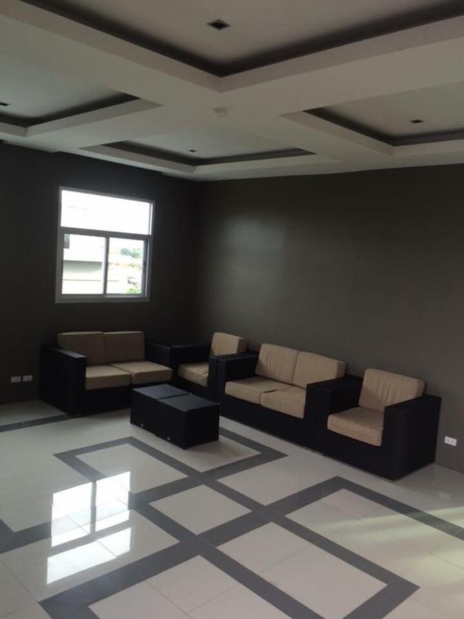 Gallery D Jomtien Zewnętrze zdjęcie